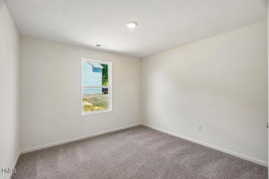 9424 Harrison St-Cabot-Unfurnished-Quart 9424 Harrison St-Cabot-Unfurnished-Quart