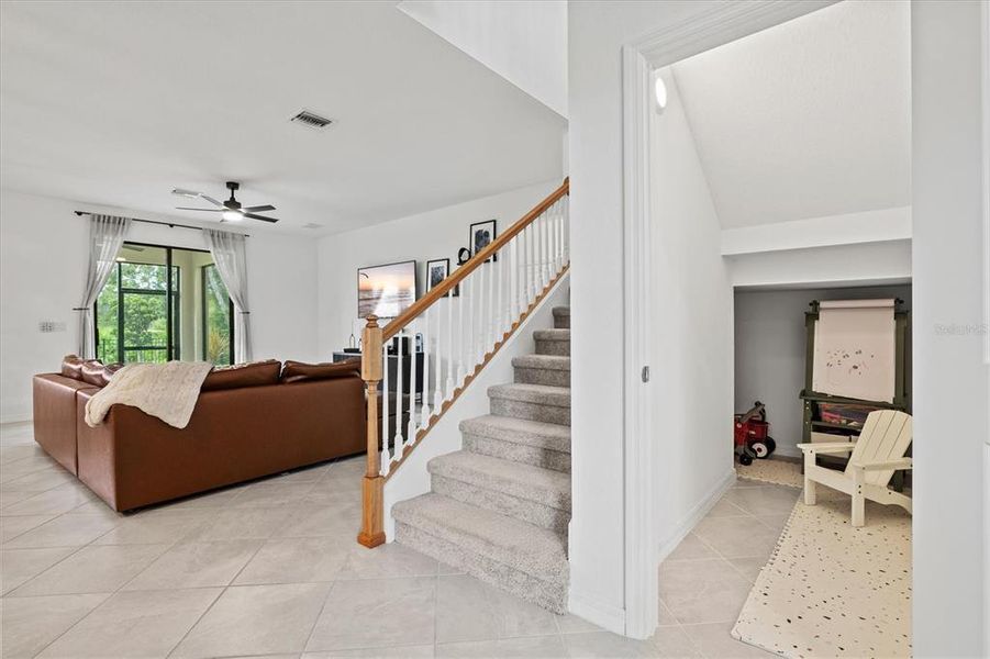 Image 85 of a home in .