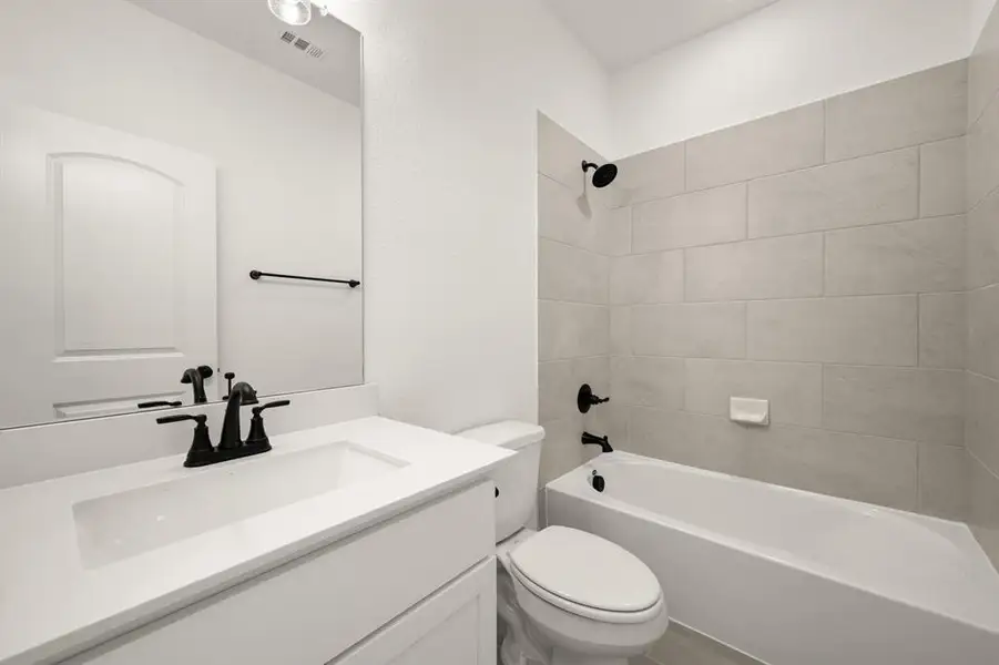 7545 Wild Mint- Bathroom-1 7545 Wild Mint- Bathroom-1