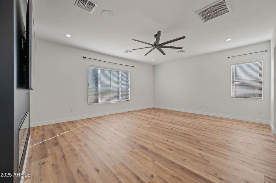 22123 W Harwell Rd Buckeye AZ 85326-58 22123 W Harwell Rd Buckeye AZ 85326-58