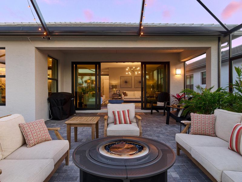 P1164388-DxO_DeepPRIME XD3