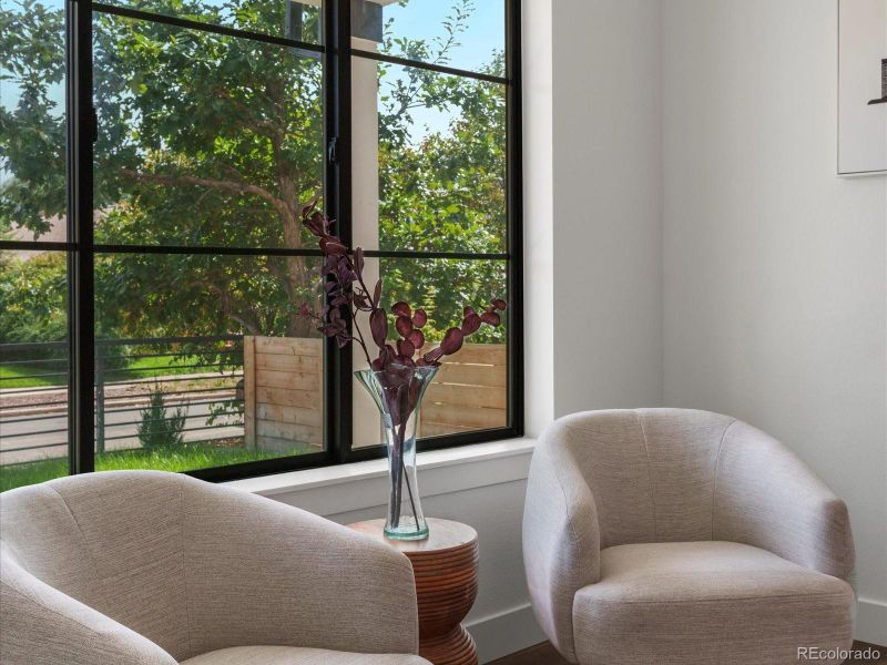 Image 44 of a home in .