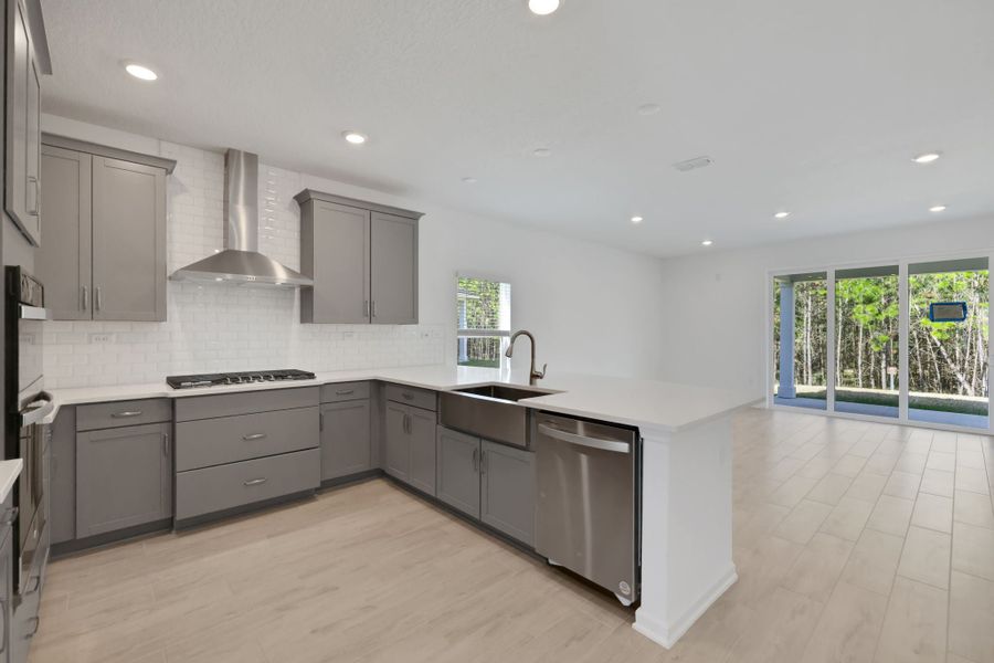 3167 Gadwall Road, Orange Park, FL.  - Slide 11