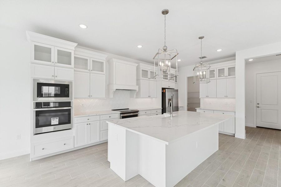 2D floor plan layout of this home in Salerno Reserve - Single Family, Stuart, FL (Image 4). 2D floor plan layout of this home in Salerno Reserve - Single Family, Stuart, FL (Image 4).