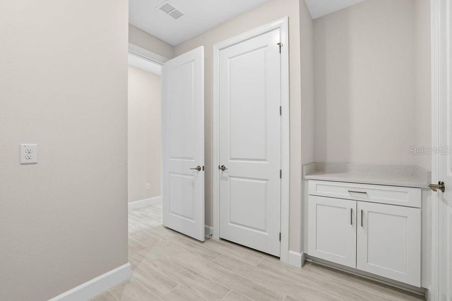 Image 46 of a home in Esplanade at Wiregrass Ranch.