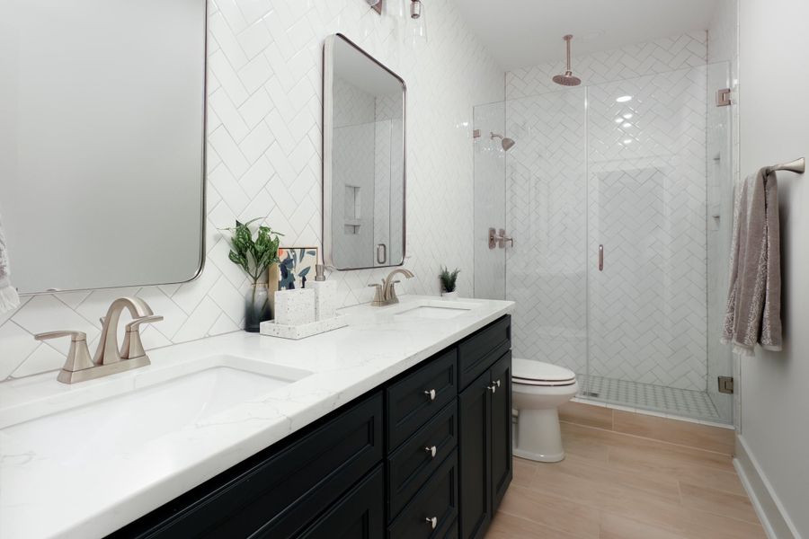 3,472sf New Home in James Island, SC.  - Slide 38