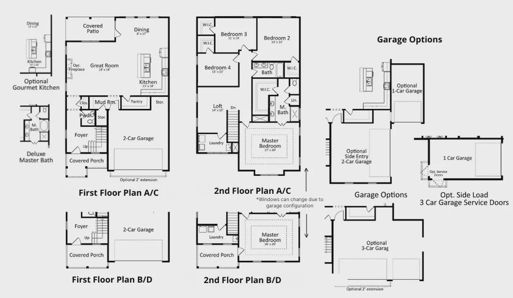 2D floor plan layout of this home in Timothy Lakes, Ridgeville, SC (Image 2). 2D floor plan layout of this home in Timothy Lakes, Ridgeville, SC (Image 2).