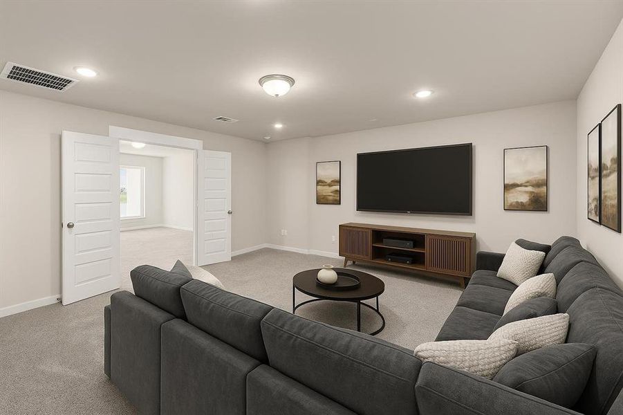 ChatGPT Image Jul 18, 2025, 10_23_27 AM ChatGPT Image Jul 18, 2025, 10_23_27 AM