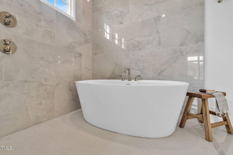 34-web-or-mls-untitled-39