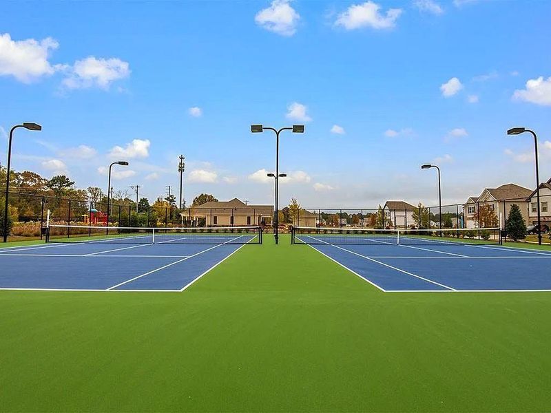Community amenities in , Cumming (Image 35).