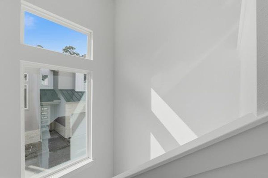 Image 27 of a home in .