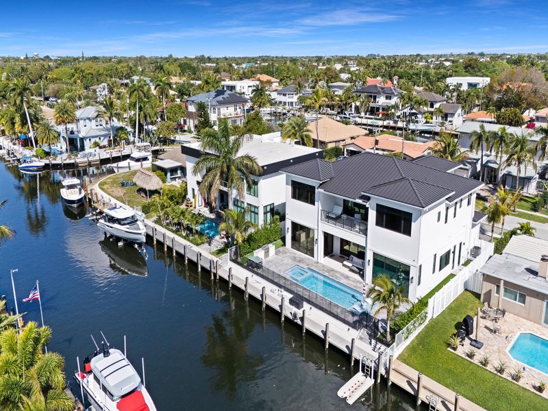 DJI_20260321105820_0807_D