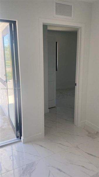 In-progress construction of a new home in , Florida City, FL (Image 12). In-progress construction of a new home in , Florida City, FL (Image 12).