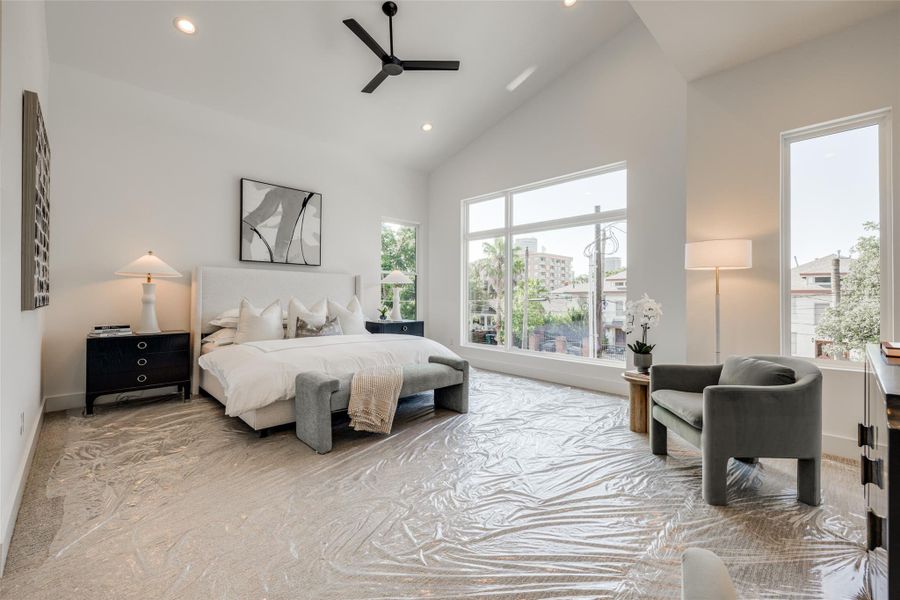 * ASK ABOUT CUSTOMIZATION OPTIONS DURING CONSTRUCTION ONLY* MAZZARINO MODEL HOME * PHOTOS MAY SHOW A SIMILAR FLOOR PLAN AND/OR UPGRADED/ALTERNATIVE FINISHES* Please use these photos as a guide* THIS IS AN ACTIVE CONSTRUCTION SITE, BUYERS MUST REQUEST APPOINTMENT TO BE ON PREMISES AT ALL TIMES.
