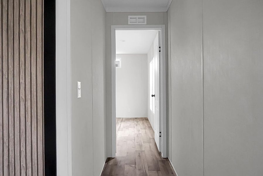Image 54 of a home in .