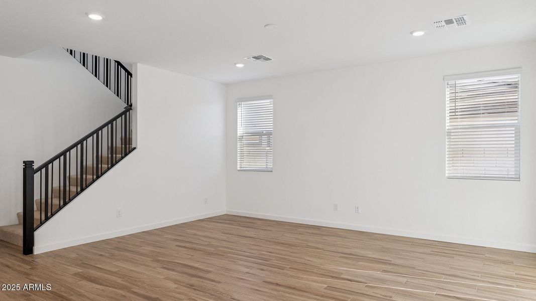 3989_Miraval_Lot 2080_Aloravita_Peoria_A 3989_Miraval_Lot 2080_Aloravita_Peoria_A