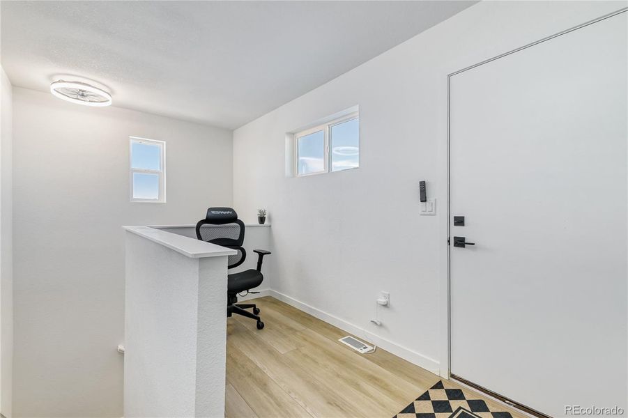 Image 37 of a home in .