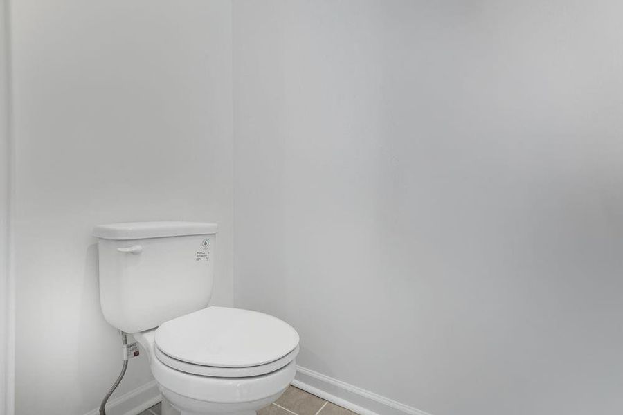 Image 35 of a home in Heritage River.