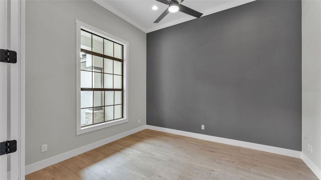 Spacious, unfurnished interior of a new home in , Lakeland (Image 46). Spacious, unfurnished interior of a new home in , Lakeland (Image 46).