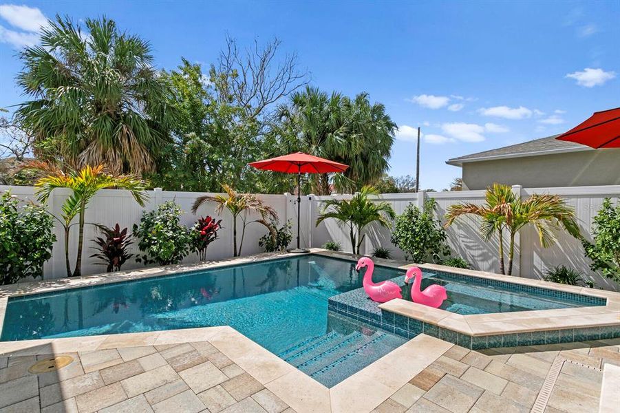 Community amenities in , Tampa (Image 58). Community amenities in , Tampa (Image 58).