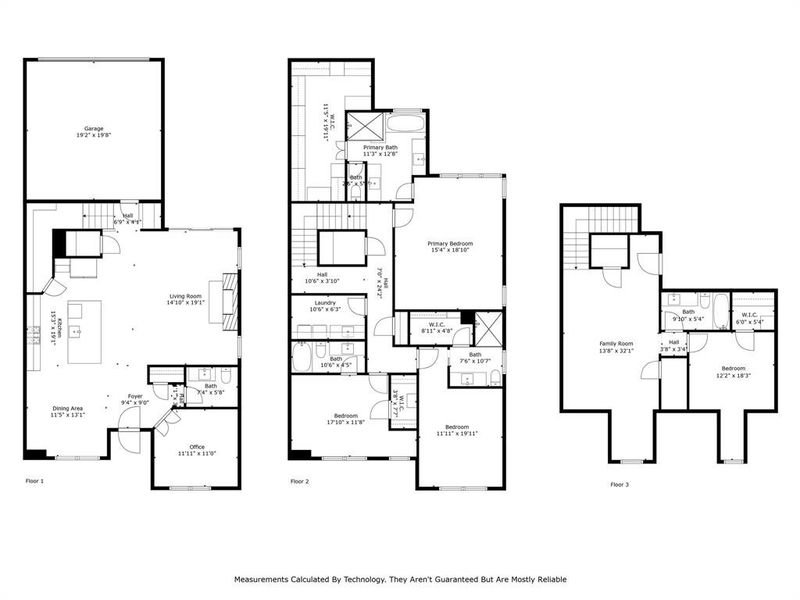 2D floor plan layout of this home in , Highland Park, TX (Image 4). 2D floor plan layout of this home in , Highland Park, TX (Image 4).