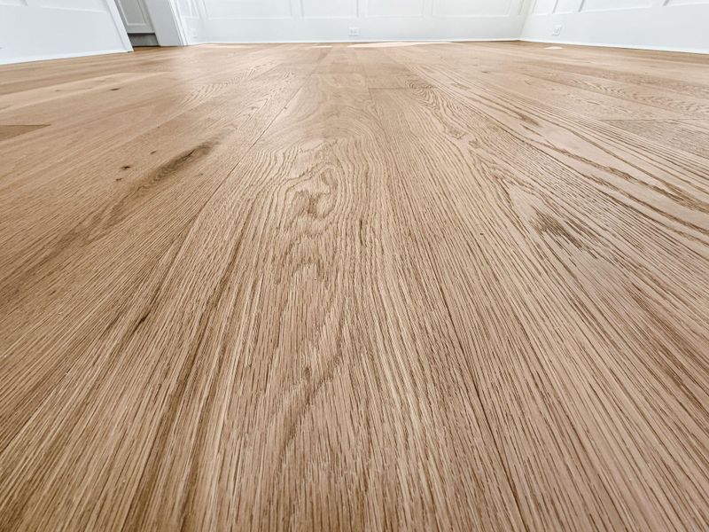 Close-up of interior finishes inside a home in , Isle Of Palms (Image 46).