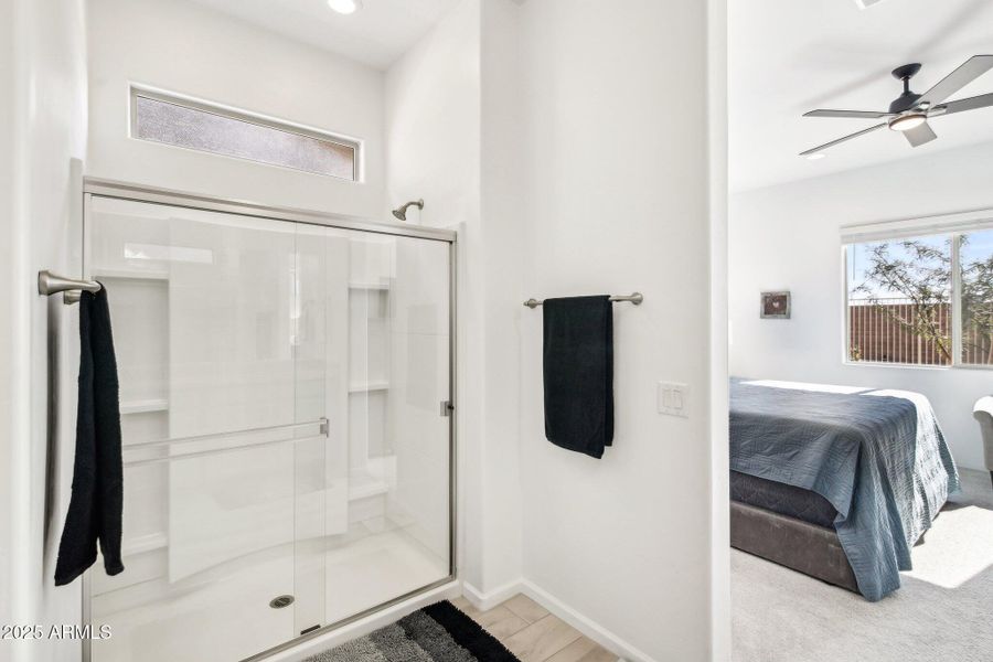 27-web-or-mls-E Prairie Aster Ln-027 27-web-or-mls-E Prairie Aster Ln-027