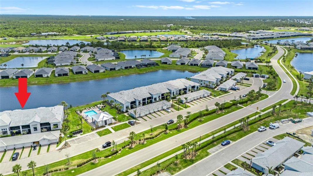 Image 50 of a home in .