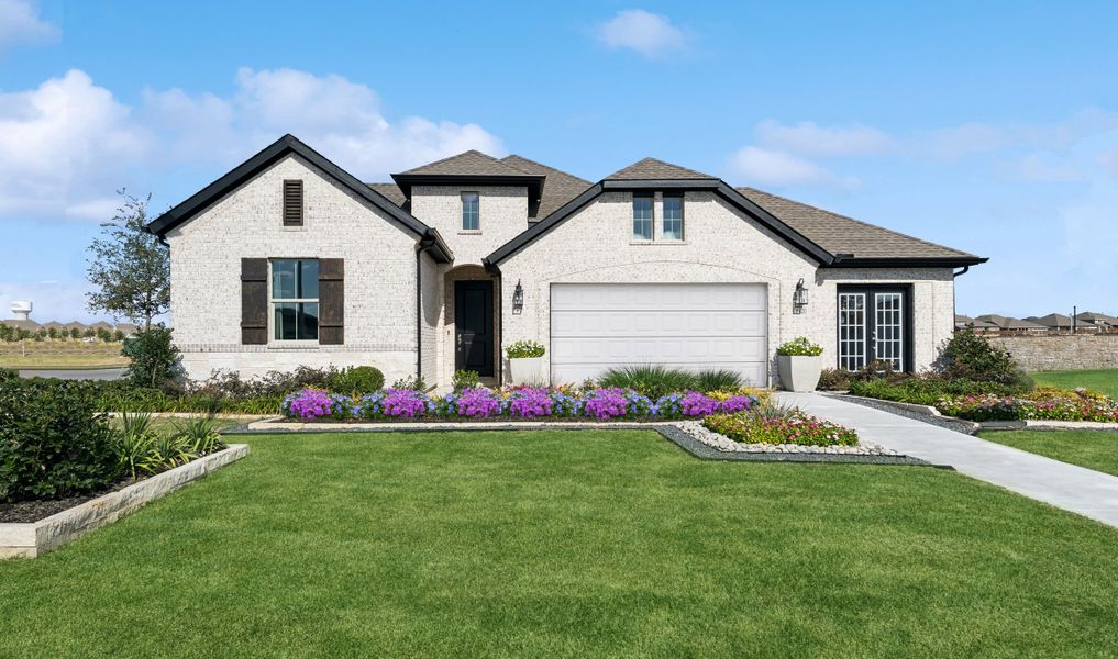 Pasadena NQ Pasadena NQ