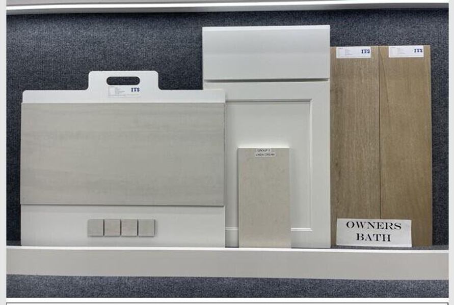 41 Design Details Bath