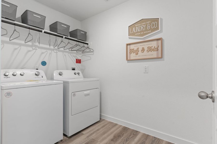 representative photo