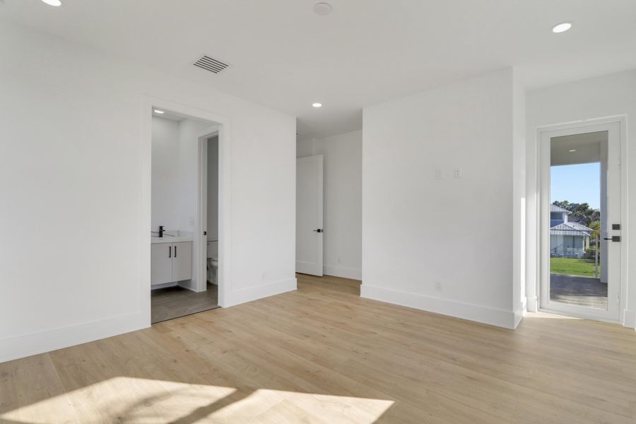 House-3