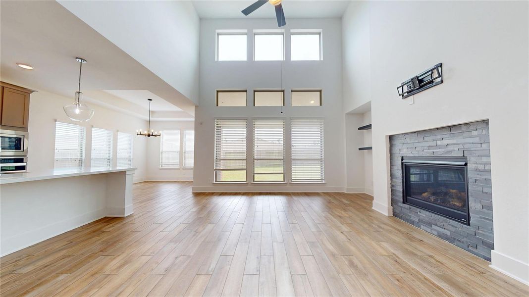 Image 2 of a home in Tavola. Image 2 of a home in Tavola.