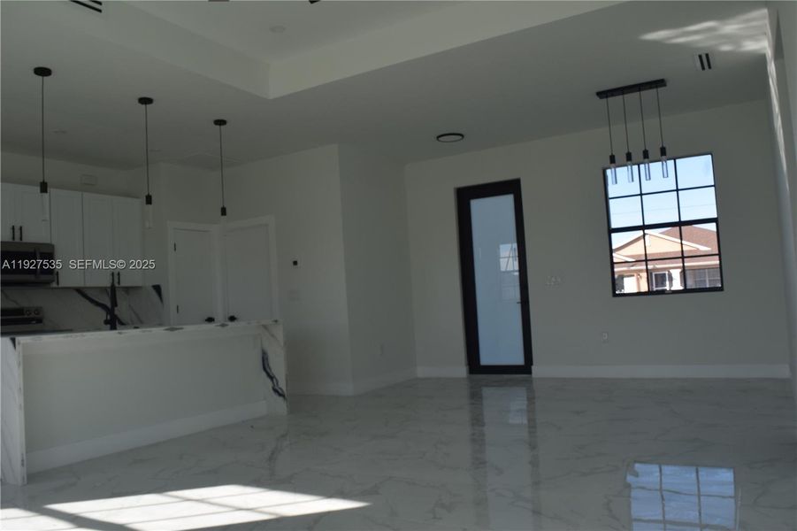 Image 38 of a home in . Image 38 of a home in .