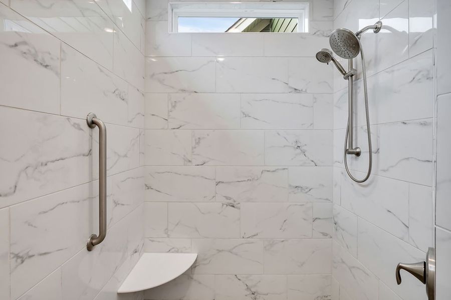 Image 23 of a home in Brunswick Forest.