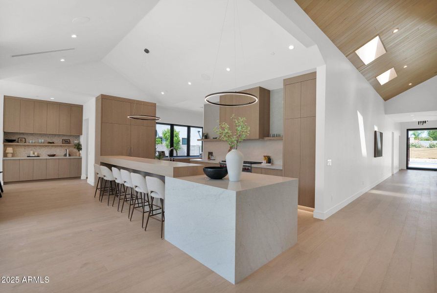 36-web-or-mls-P1223458