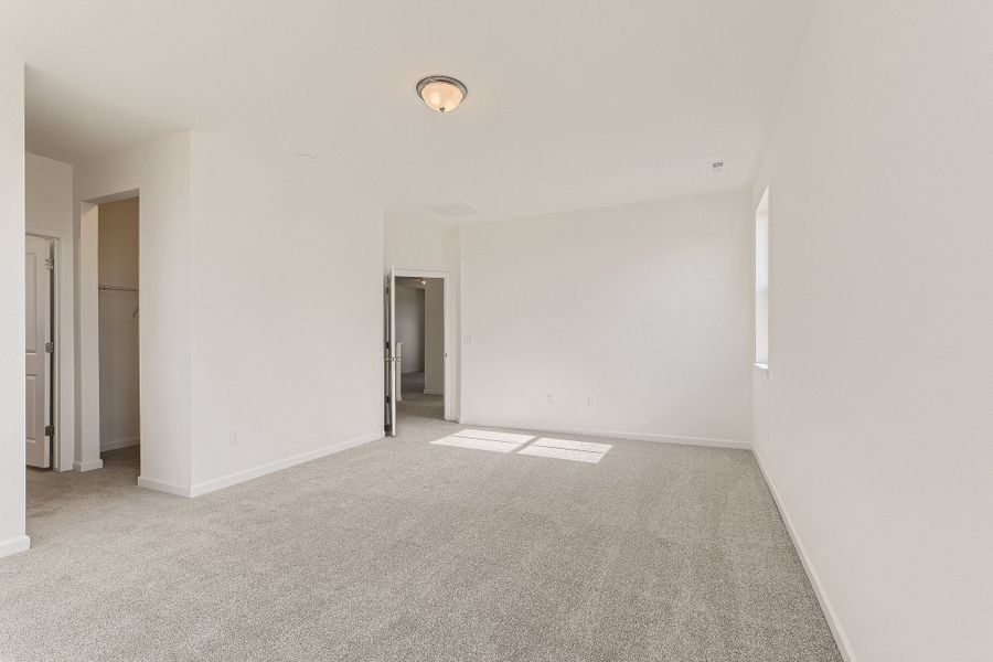 New Home in Elizabeth, CO.  - Slide 15