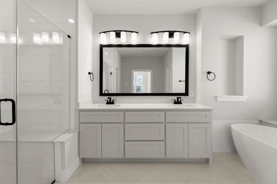 6_07. 8513 Cross Timber - Bath