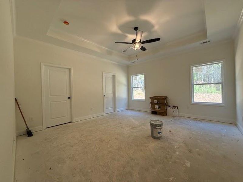 Image 22 of a home in .