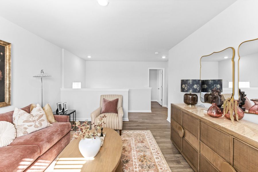 New Home in Jacksonville, NC.  - Slide 24