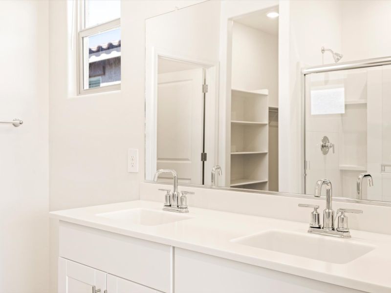 Welcome to the 1320 floorplan. Welcome to the 1320 floorplan.