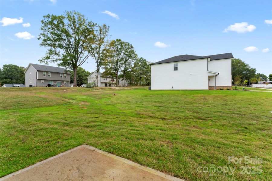 Image 36 of a home in .