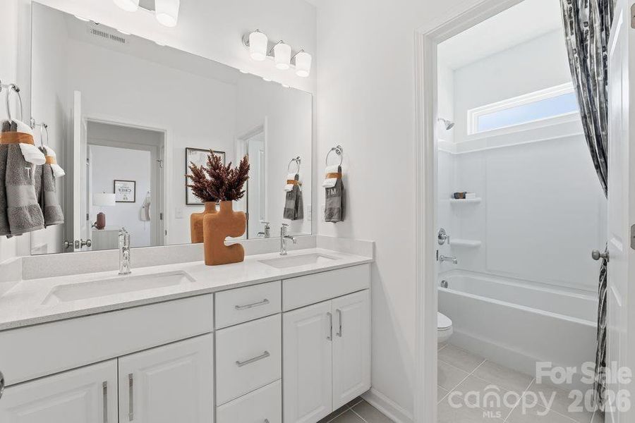 Representative Photo Representative Photo