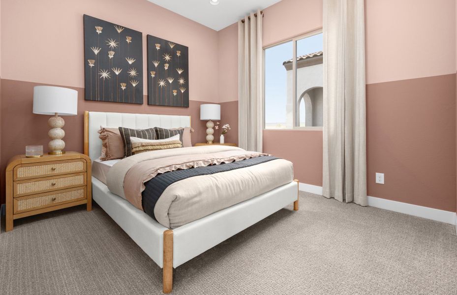 Visara by Pulte Homes