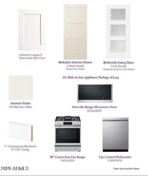 Screenshot 2026-01-28 130317 Screenshot 2026-01-28 130317