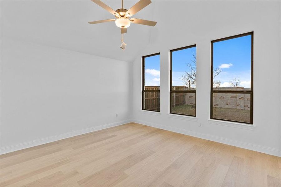 DAL_Trinity Falls_Lamar_204 Bay Laurel Road (16)