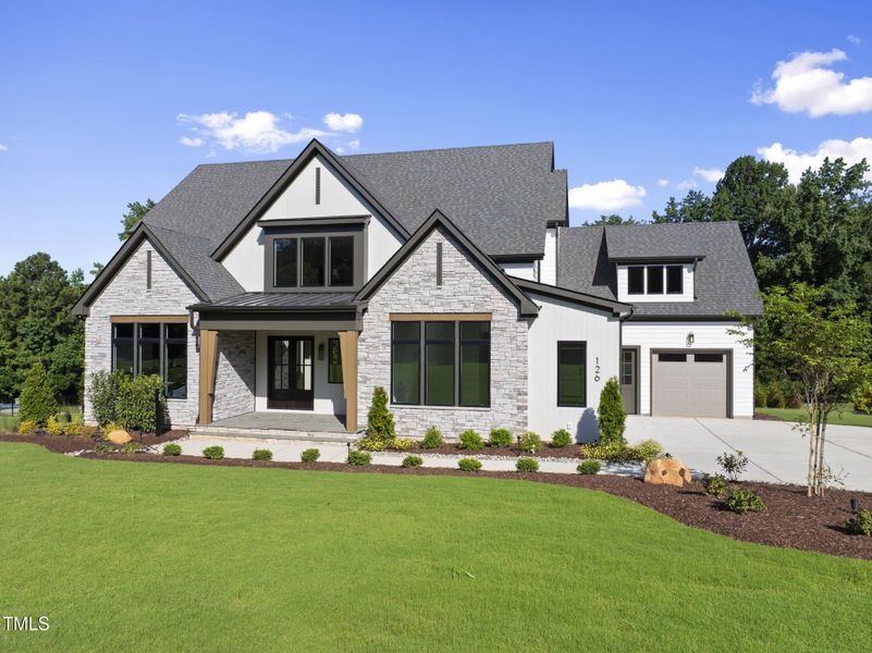 DJI_20250718091956_0037_D