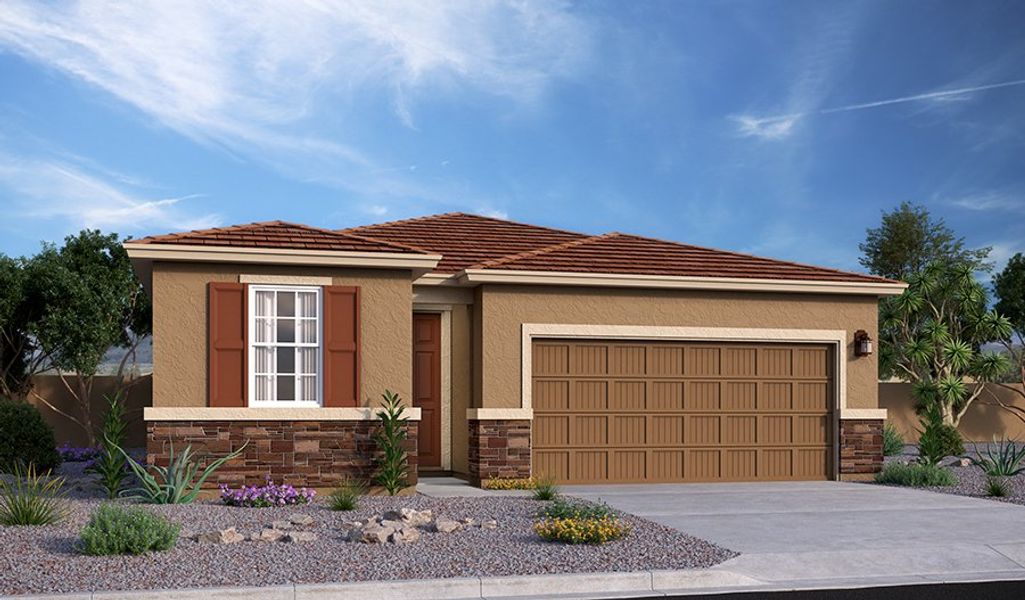 Peridot-T908-ParksideAtGladdenFarms Elevation C Peridot-T908-ParksideAtGladdenFarms Elevation C