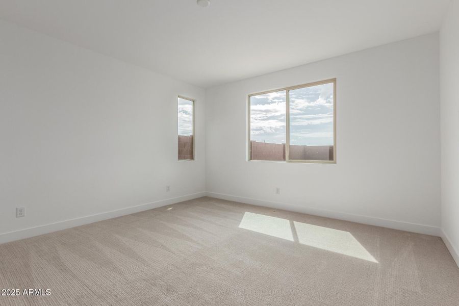 16 Mecklenburg 16 Mecklenburg