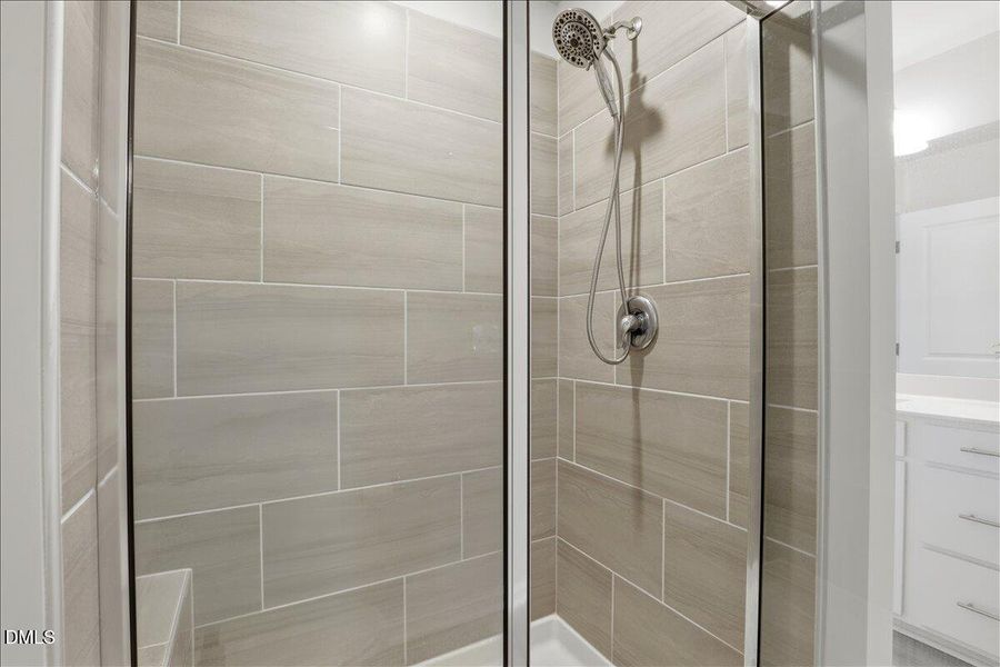 35-35-311 Hemley Trl-35 35-35-311 Hemley Trl-35